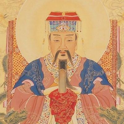 一、 文献渊源与正名考释