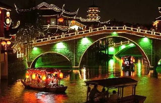 福建省——永福与福州的回乡祭祖