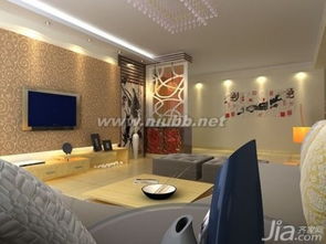 黄蜂在传统文化及风水学中的象征意义