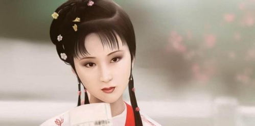 一、 梦境叙事的结构特征及其阴阳交错的象征意义