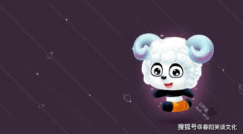 四、 职场及学习了解表现：灵感迸发与时间段管理策略