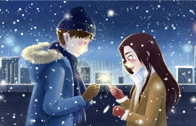 哪个星座的感情经历最为丰富，堪称十二星座中的情场高手呢？