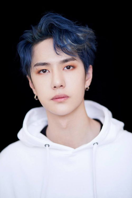 再来点冷门但超有范儿的名字