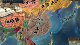 地理位置：被商铺包围的孤岛