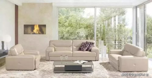 气色不佳是否会对家居风水产生不良影响？