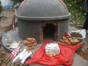 三、  忌选头顶有高压线的位置