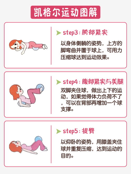 自我反省与行为调整的必不可更少性