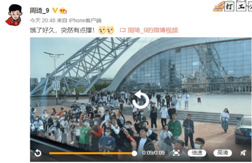 2026年哪些生肖运势最差，被称为最苦的四大生肖是哪些？