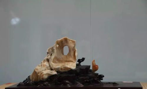 2. 鹅卵石：圆润的诅咒