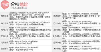 衣服？保暖才是王道！（真的！）