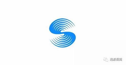 三、色彩搭配：传递情感氛围