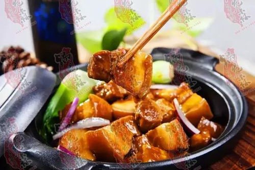 一、 起名的玄学乱炖——到底是啥玩意儿