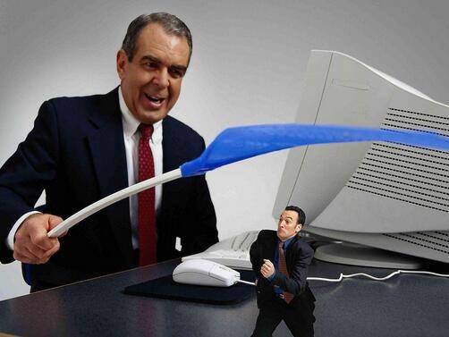 4. 社会关系与文化认同