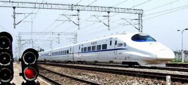 汕头旅游必去景点