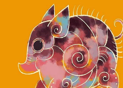 将水挂洞帘指什么生肖？生肖水是什么意思？