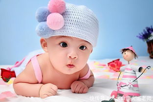 风水：名字的气场与寓意