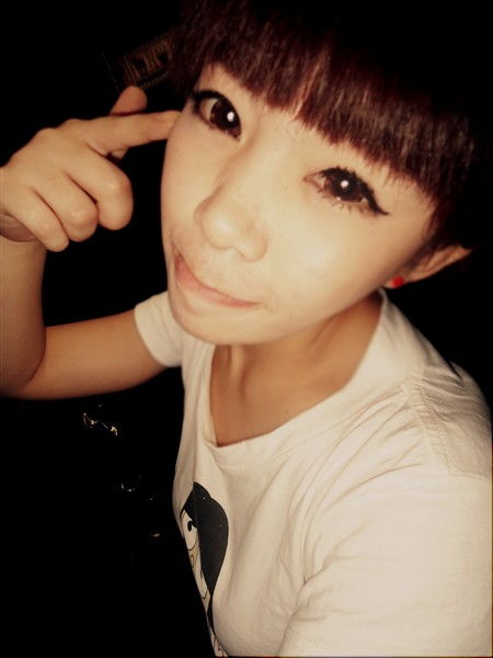 深究一下这些名字的寓意