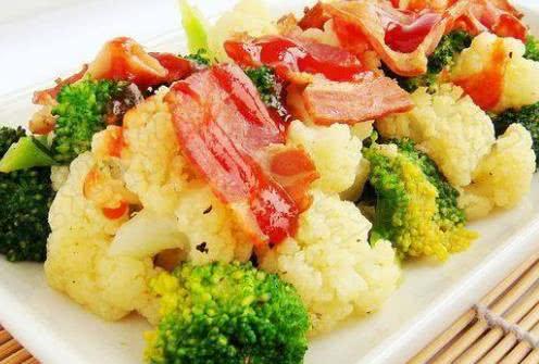 1.1 材料准备与前期处理