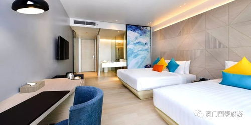 5. 早鸟 vs 夜猫子：提前预订还是再说说一刻出手？