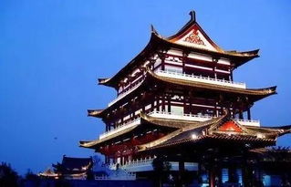 天心阁历史街区：穿越回80年代感受土味情怀?