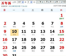 岁数计算法则：周岁与虚岁的理论对比