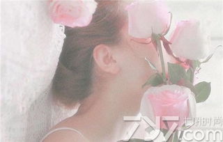 梦见朋友向我借钱是什么征兆？预示着什么？