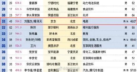 3.节气过渡避让