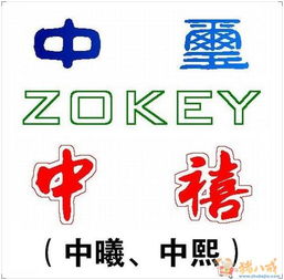 公司取名时，如何判断名字中的凶位吉位？