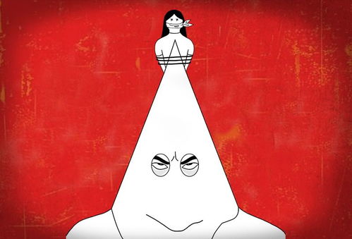 五行命理视角下的剃发择日