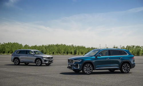 2025年12月18日农历十月廿九提车是否吉利，今日购车是否适宜？