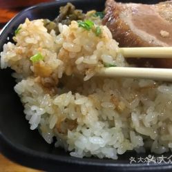 2. 西乡塘区农院路：学生党的天堂