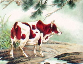 十二生肖中哪些生肖属于山肖？