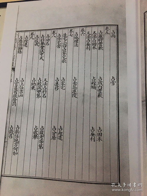 前言