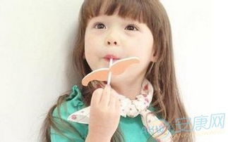 100分的名字？不存在的