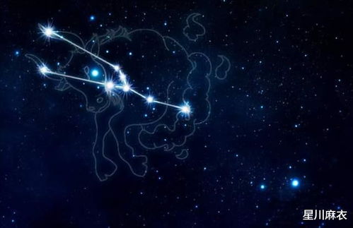 属羊处女座2026年五月健康运势如何？