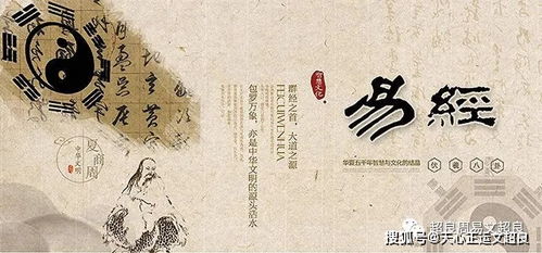 八字偏财多金水弱者如何调整五行以增强财运平衡？