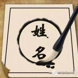 第一格：天格 (姓氏)