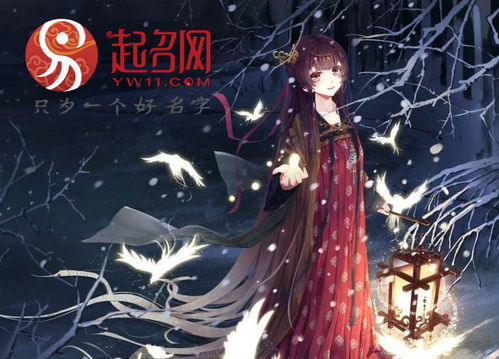 数字的魔力：不只是加法