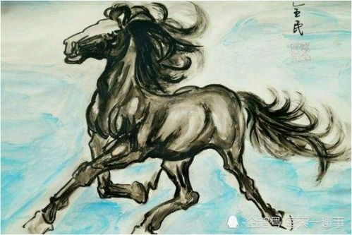 当马蹄踏过生肖的轮回：那些被命运捆绑的爱情残渣