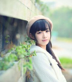 惯与“何方仙子”这个称呼