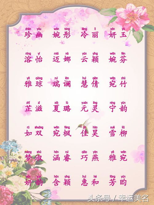 “静”字的由来