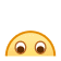 一、 寂夜初现的诡异信号