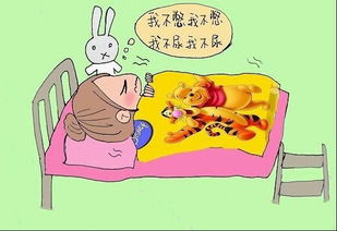 小便直流打一肖，尿滚尿流指什么生肖？