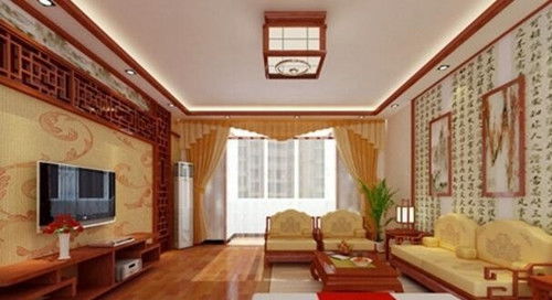 新房装修必须考虑风水吗？有哪些风水注意事项？