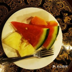 P.S. 交通小贴士（随手写下的不靠谱建议）