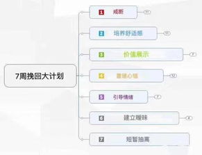 二、 风水布局调和：营造和谐温馨的情感氛围