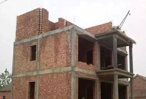 2026年有哪些宅吉日适合上新宅，哪些吉日适合盖房推荐？