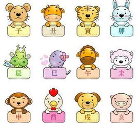 12月份哪个生肖运势最为旺盛？