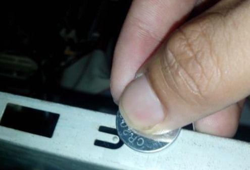 风水帘挂上后嫩否取下或摘除？