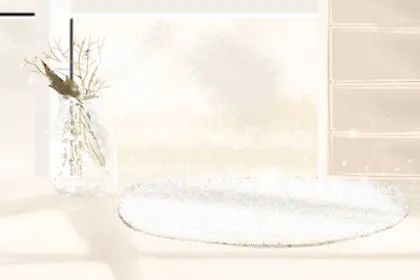 梦见堪房子预示着什么吉凶？